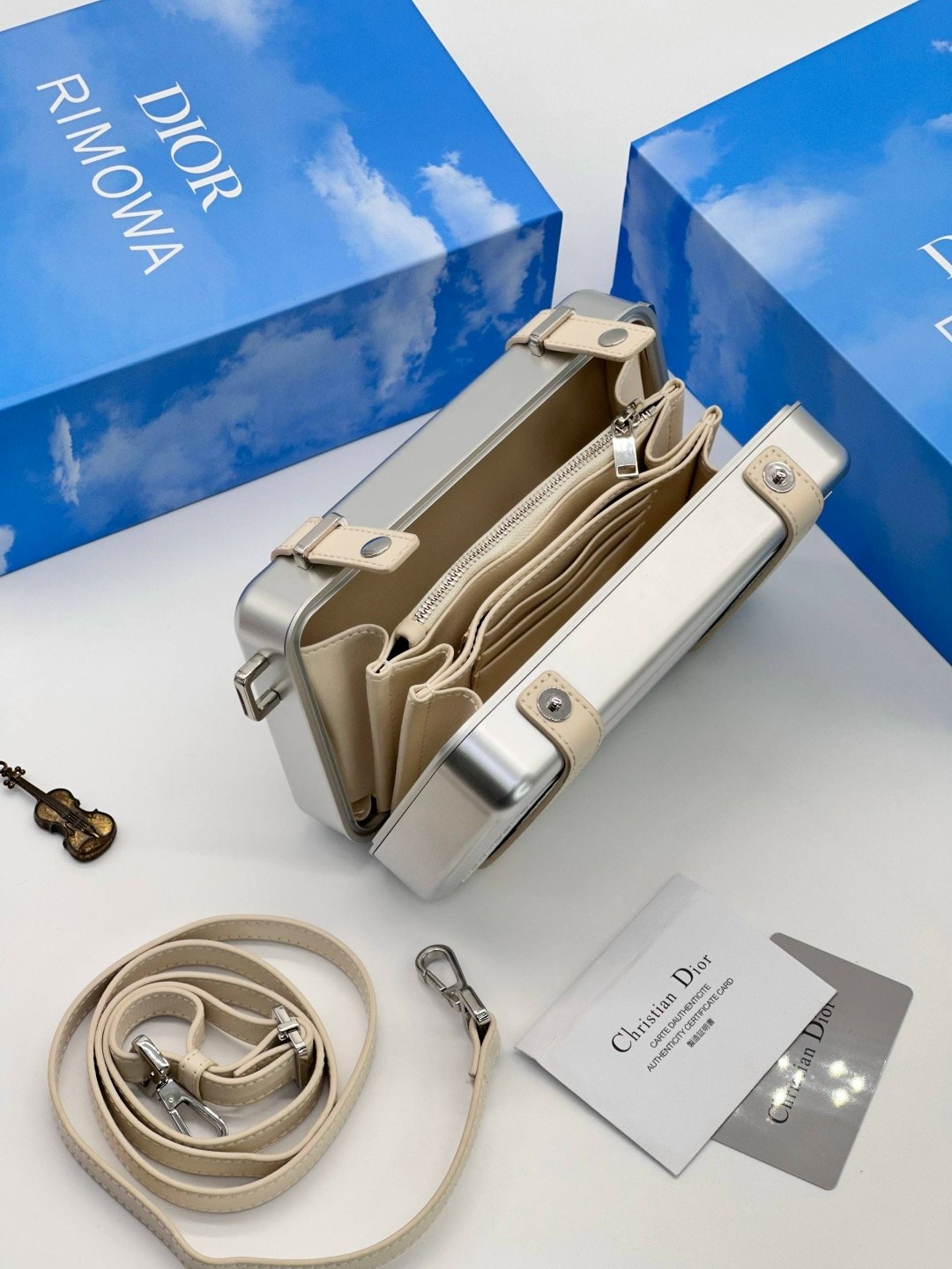 сумка dior rimowa,rimowa dior,сумка dior,dior сумка на плечо,сумка женская christian dior