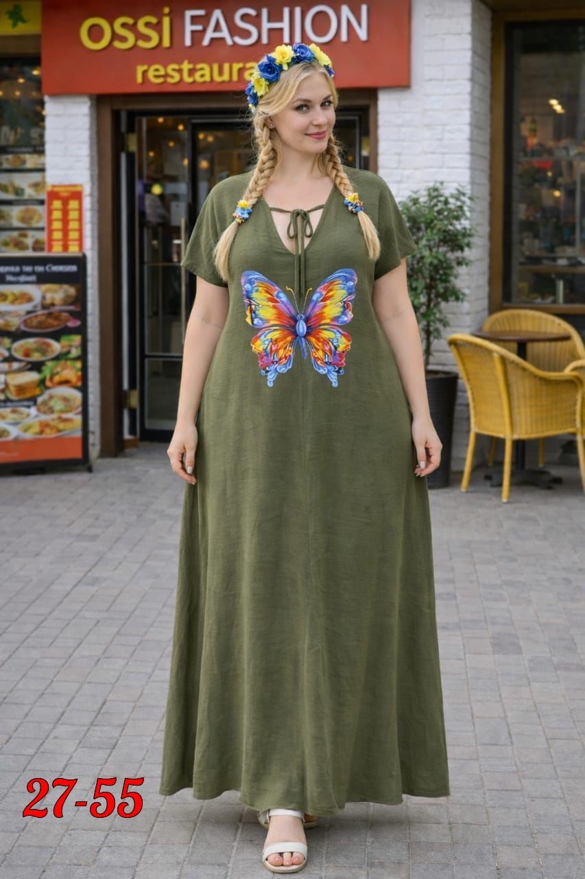 платье женской,женские платья больших размеров,платья большие размеры,женские летние платья,платья