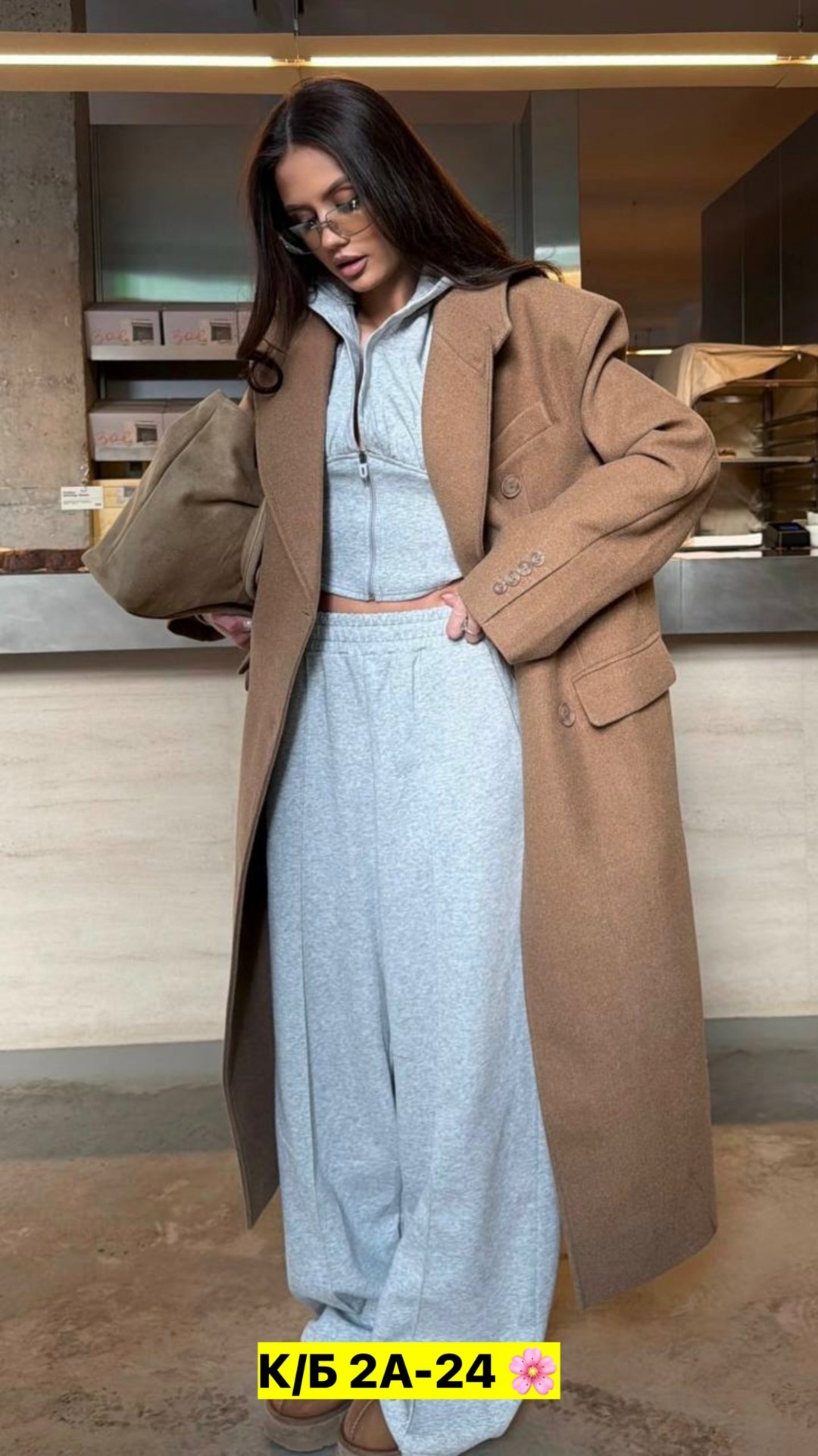 повседневный костюм,костюм женский,костюм спортивный женский,костюм двойка,костюм двойка кашемир