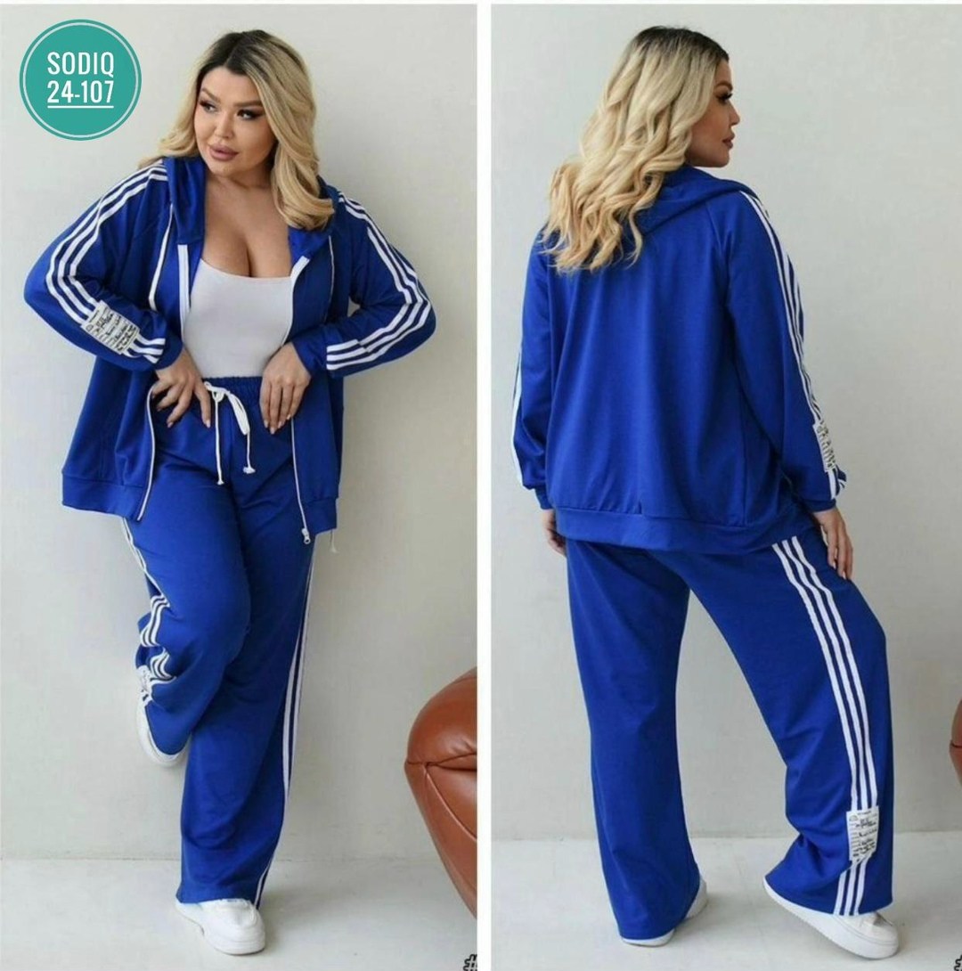 женские костюмы спортивные,костюм спортивные женские костюмы,cпортивный костюм больших размеров,женский спортивный костюм больших размеров,костюм спортивный