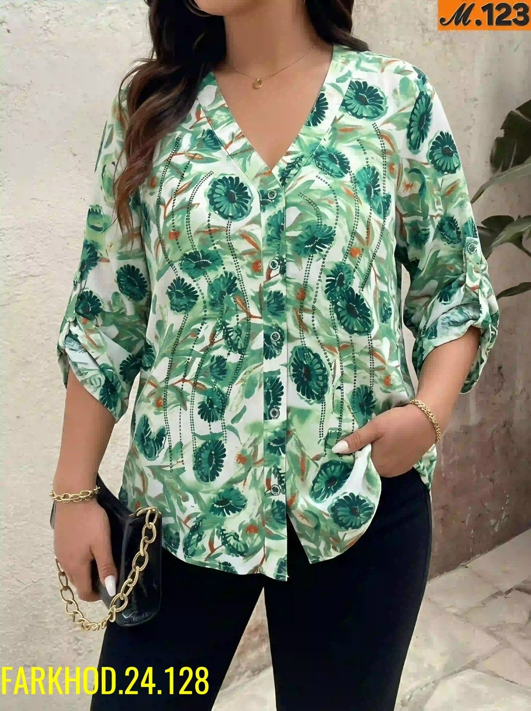 блуза женская большой размер,блузка женская,блузка для полных,блуза женская,блуза большие размеры