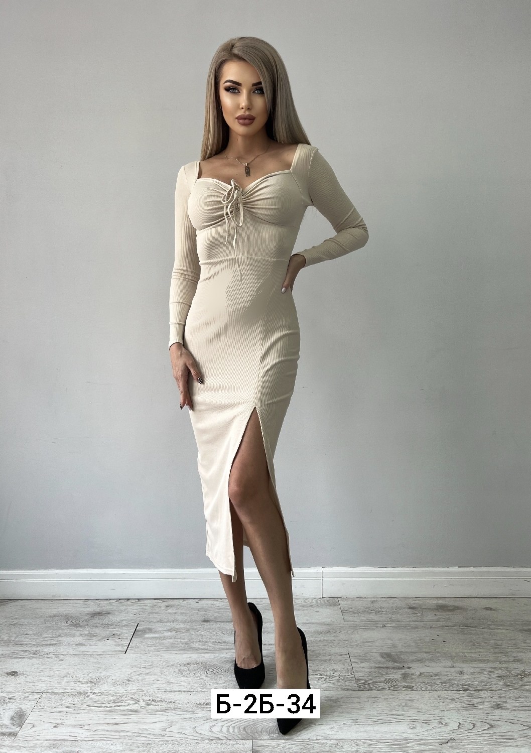 женское платье,приталенное платье,платье лапша,платье трикотажное,женская платья лапша