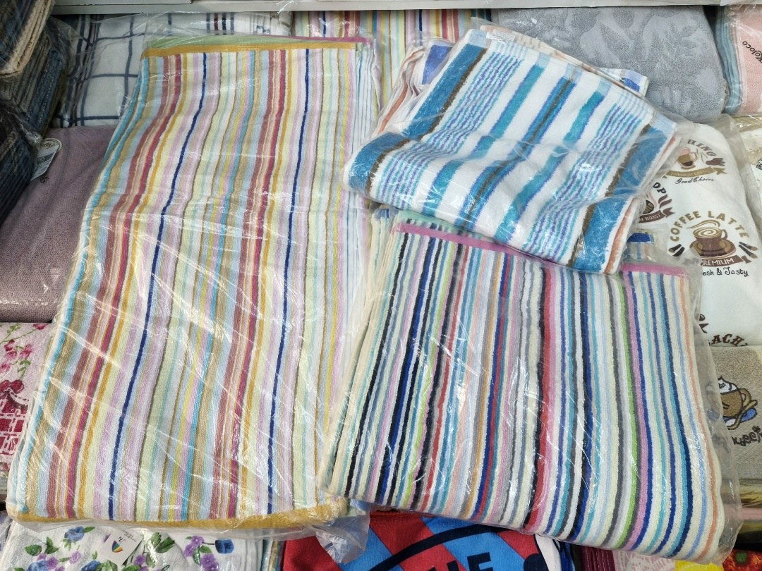 полотенца махровая,полотенце,полосатый полотенец,банное полотенце,полотенца для ванной