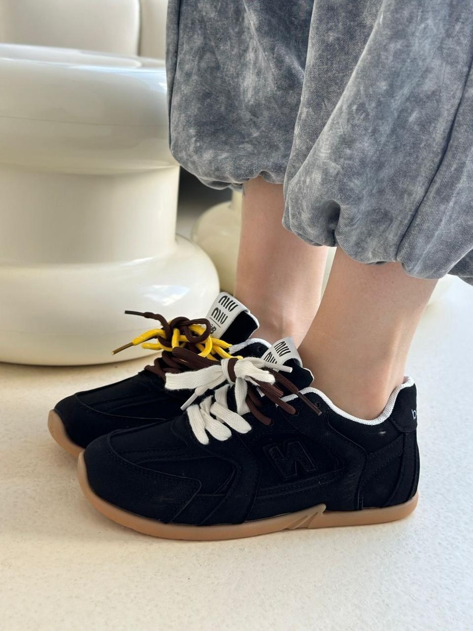 кроссовки женскиe,кроссовки,женская ,кроссовки замша,повседневные кроссовки