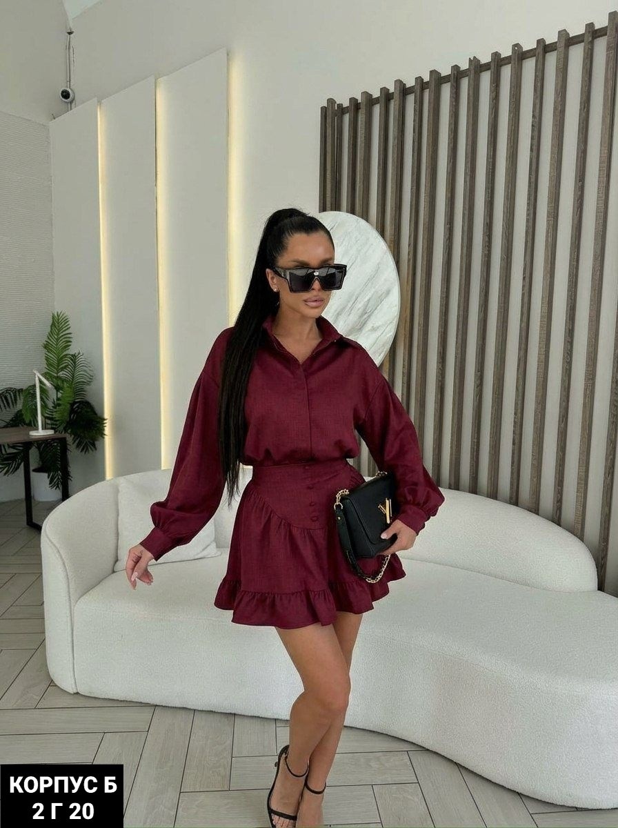 платье с поясом,черное платье,модное платье,чёрное женское платье,стильное платье