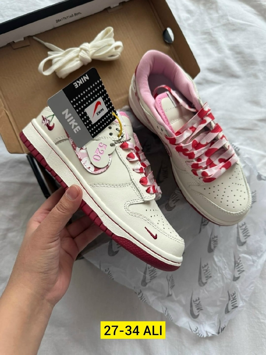 кроссовки,лимитированные кроссовки,оригинальные кроссовки,повседневные кроссовки,nike женские кроссовки