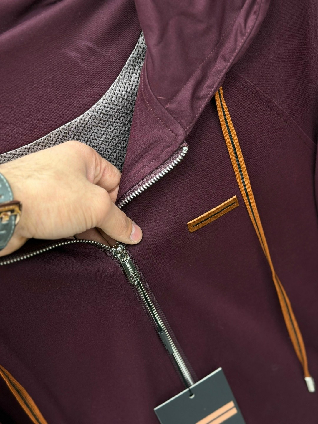 спортивный костюм loro piana,костюм спортивный,спортивный костюм мужской loro piana,спортивный костюм stefano ricci,спортивный костюм мужской