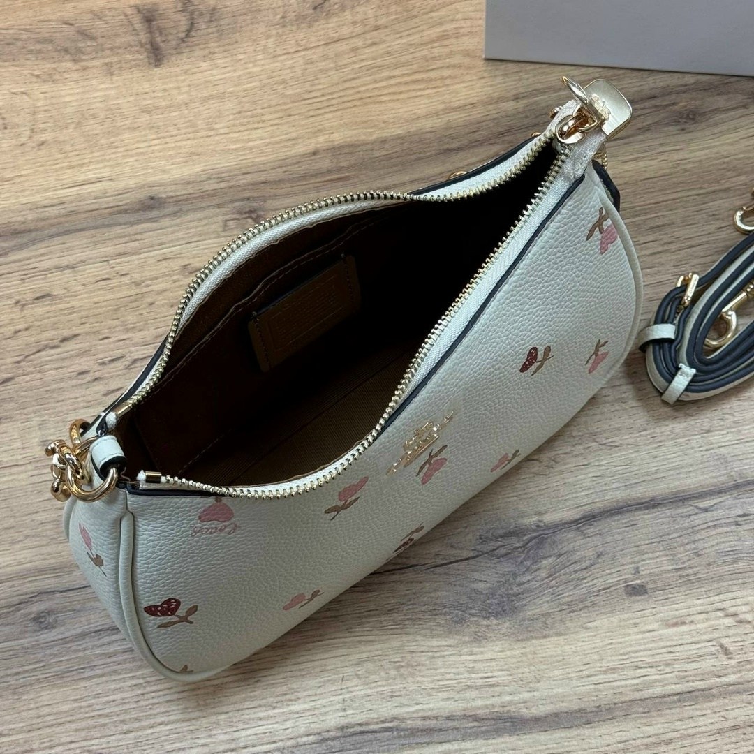 женская сумка coach,сумка coach,сумка,модная сумка,женская сумка