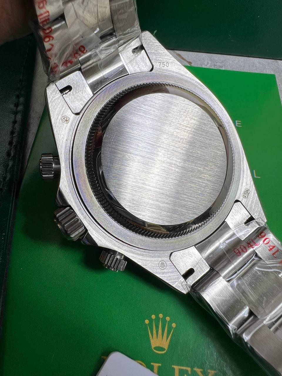 rolex daytona 116500ln,rolex daytona,rolex oyster,ролекс дайтона 116500,rolex cosmograph daytona