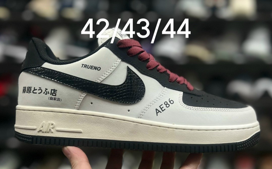 nike air force 1 low black,кроссовки nike air force 1/1 gs 'black',кросcовки nike air force 1,мужские кроссовки nike air force 1 low 07 черный, белый,nike air force 1 low