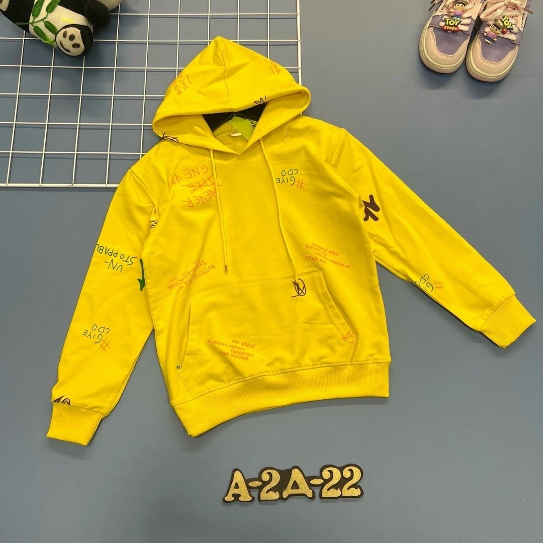 детская кофта,худи детская,толстовка детская,кофта хлопок,толстовка кофта