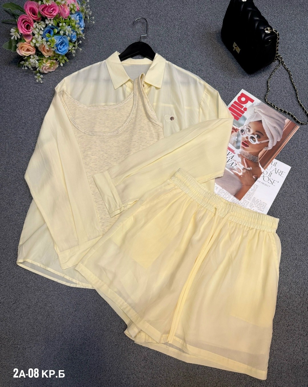 рубашка женская,женские блузки и рубашки,рубашка женская белая,рубашка,рубашка женская стильная