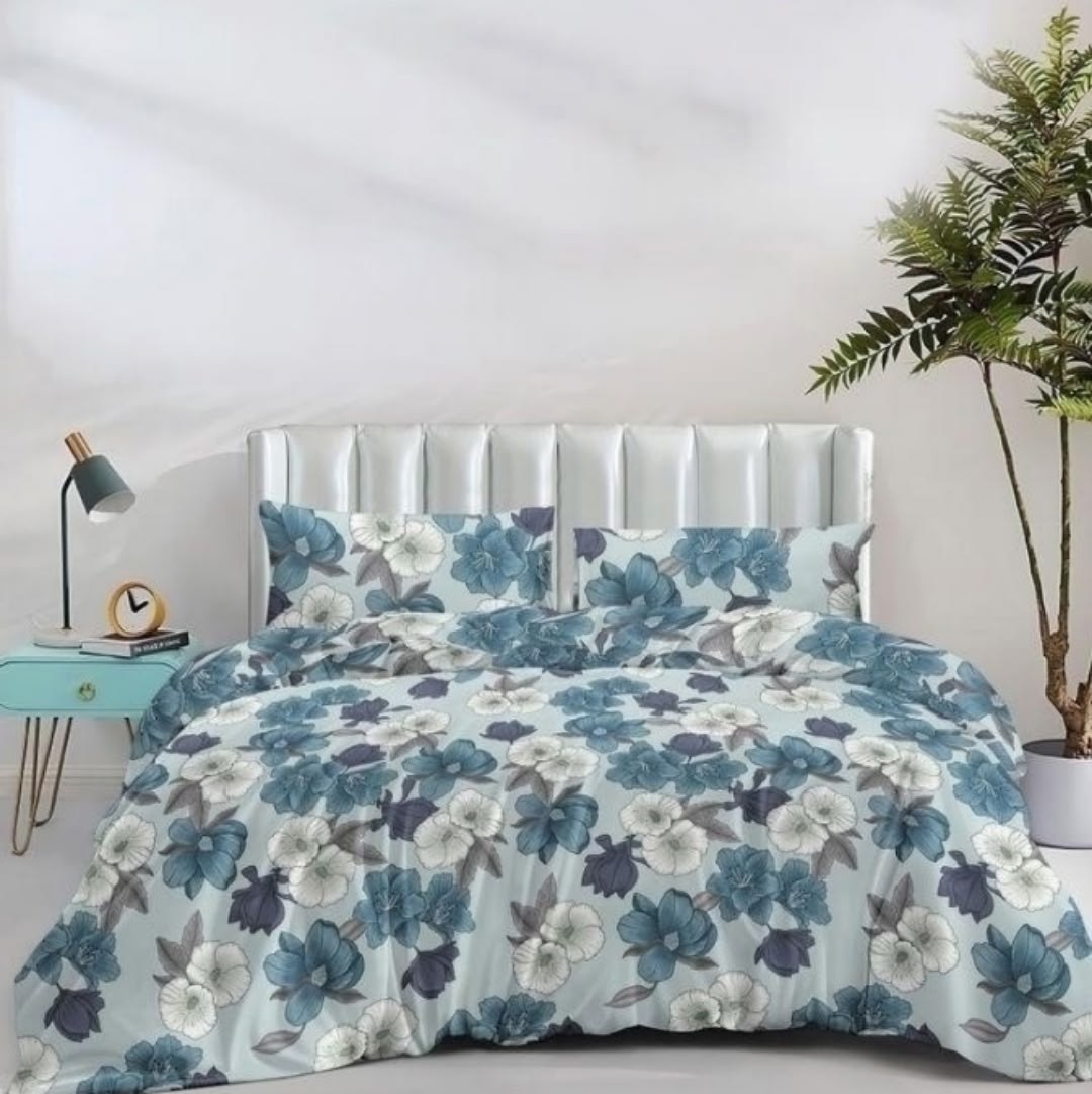 комплект постельного белья,постельное белье поплин,постельное белье из поплина,постельного белья,кпб поплин