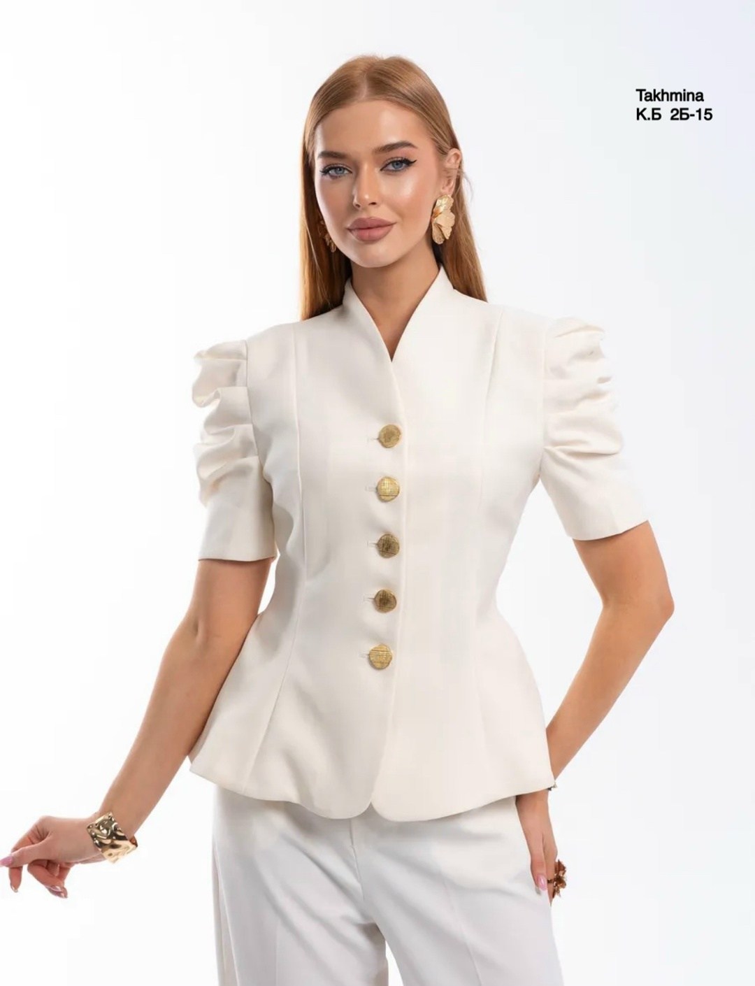 жакет,стильный жакет,жакет с баской,приталенный жакет,женские жакеты