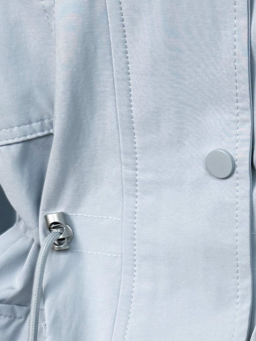 куртка,женская куртка,легкая куртка,женская ветровка,голубая куртка