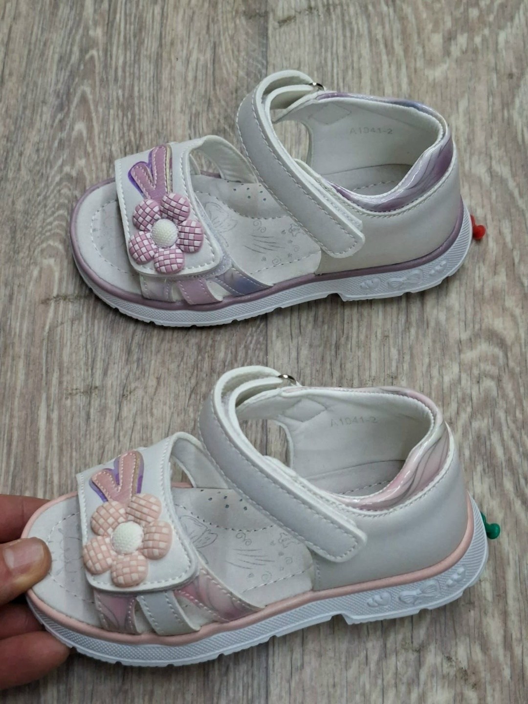 босоножки детские,сандалии для девочек,босоножки сказка для девочки,детские сандалии,босоножки для девочек