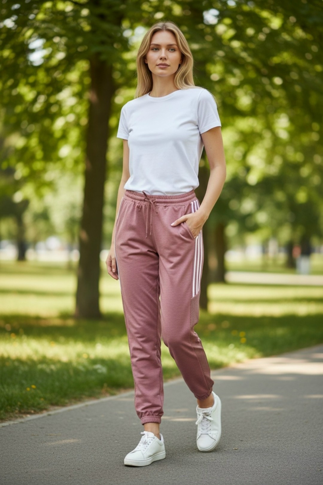 бежевые спортивные штаны женские,брюки джоггеры женские,брюки спортивные женские,брюки спортивные,бежевые спортивные брюки женские