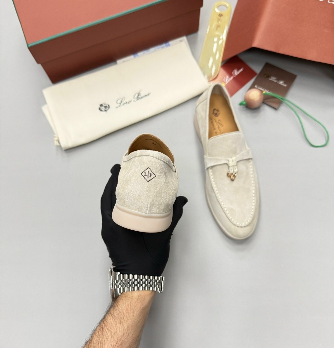 лоферы loro piana женские,лоферы loro piana,loro piana замшевые лоферы,замшевые лоферы summer charm walk loro piana,лоро пиано лоферы женские