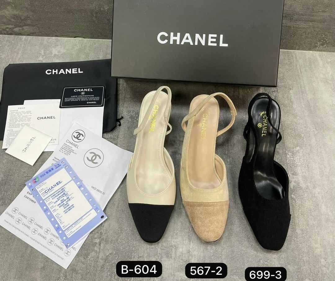 босоножки chanel,chanel туфли,босоножки женские chanel,босоножки шанель,босоножки женские от шанель