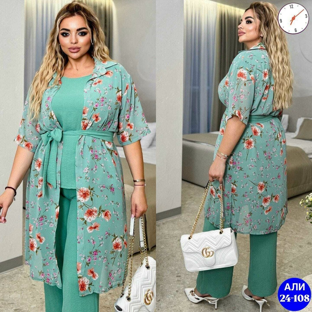 туника большие размеров,одежда больших размеров,костюм женский тройка,женские брючные костюмы,женские костюмы