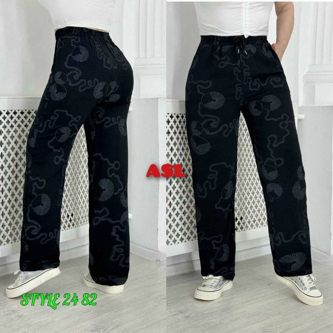 брюки женские штаны,женский брюки,штаны женские,брюки штаны,штаны с принтом
