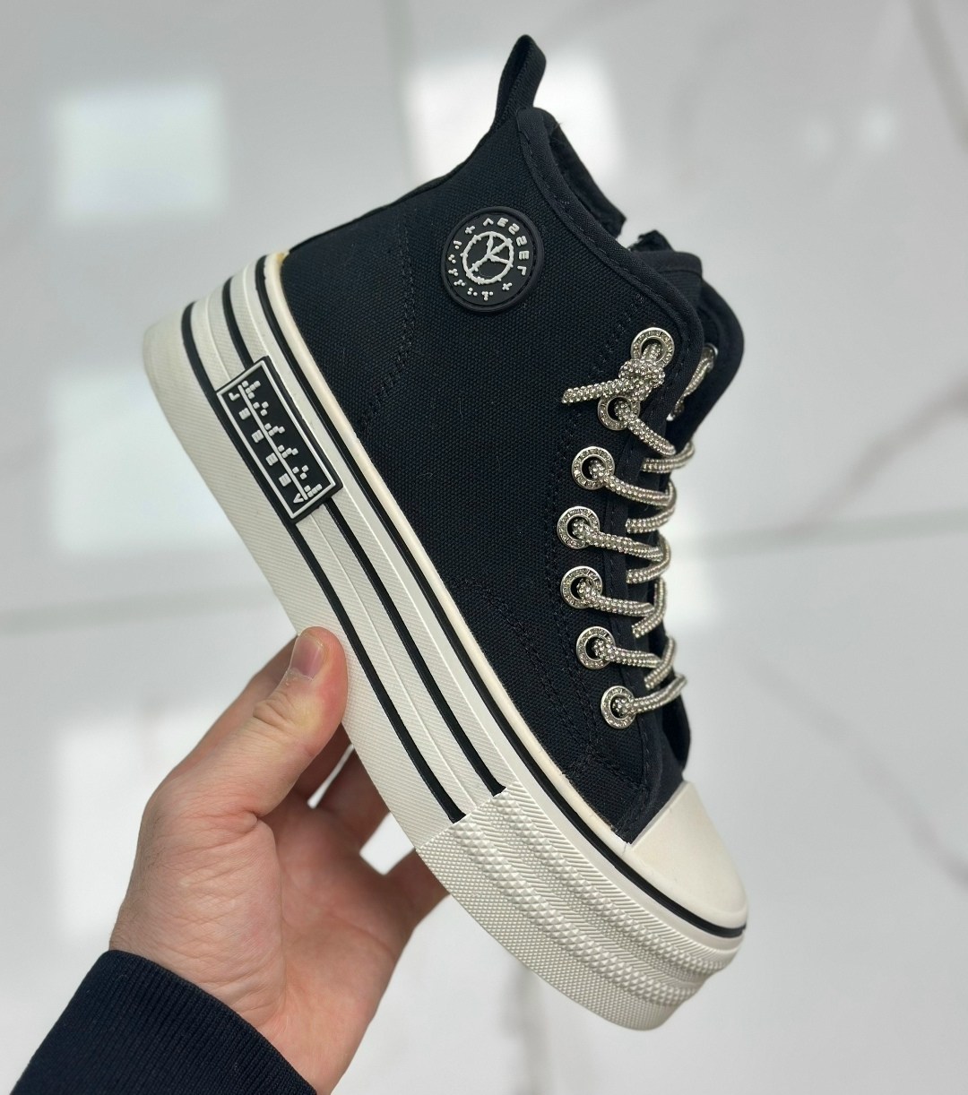 ,кеды женски,женские кеды,кроссовки кеды,кеды высокие