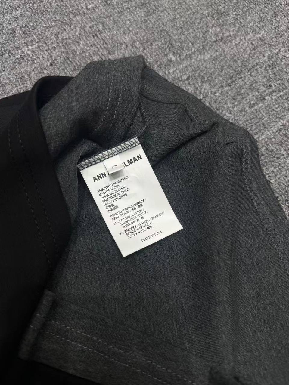 облегающее платье,спортивное платье,женская платье,спортивное платье женское,модное платье