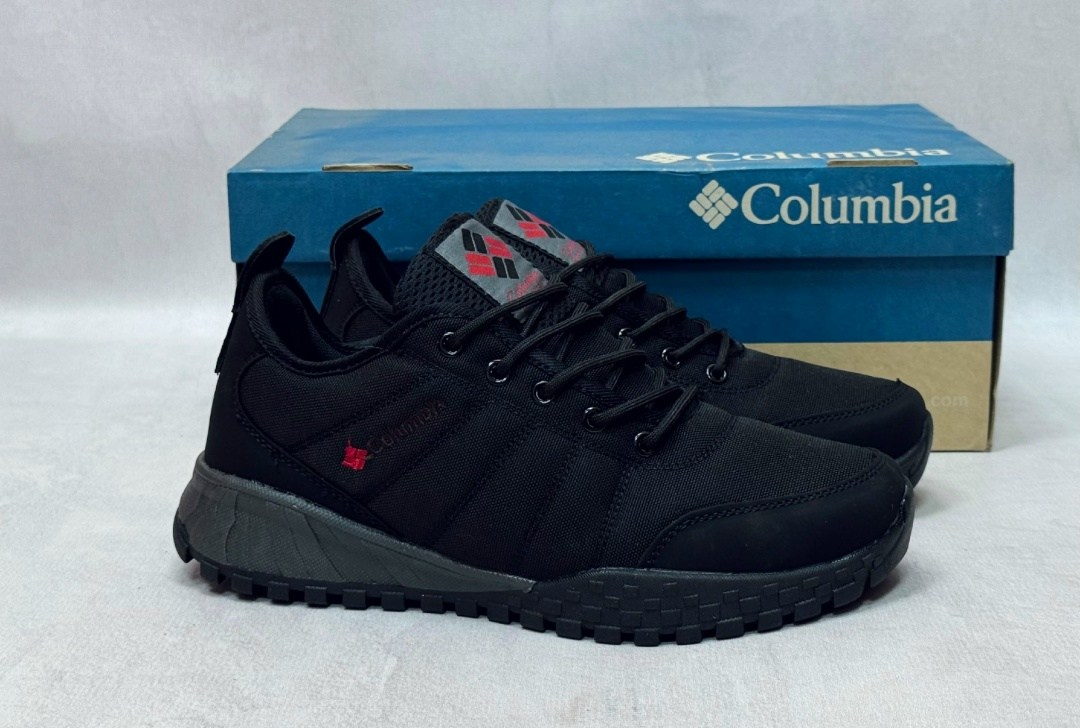 кроссовки мужские зимние columbia,columbia кроссовки мужские,кроссовки мужские columbia термо,columbia кроссовки мужские зимние termo,columbia кроссовки