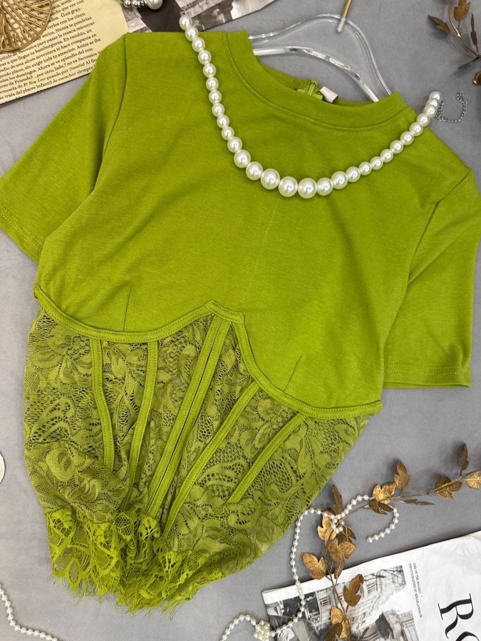 корсет кружевной,кружевное боди,кофта женская,бюстье,кружевная блузка