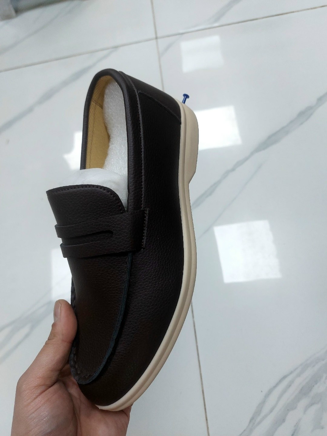 ,обуви,мужская ,повседневная ,лоферы мужские замшевые