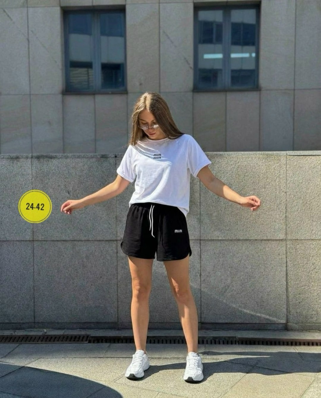 сиреневый костюм с шортами,летние костюмы,,лавандовый костюм с шортами,костюм женский с шортами