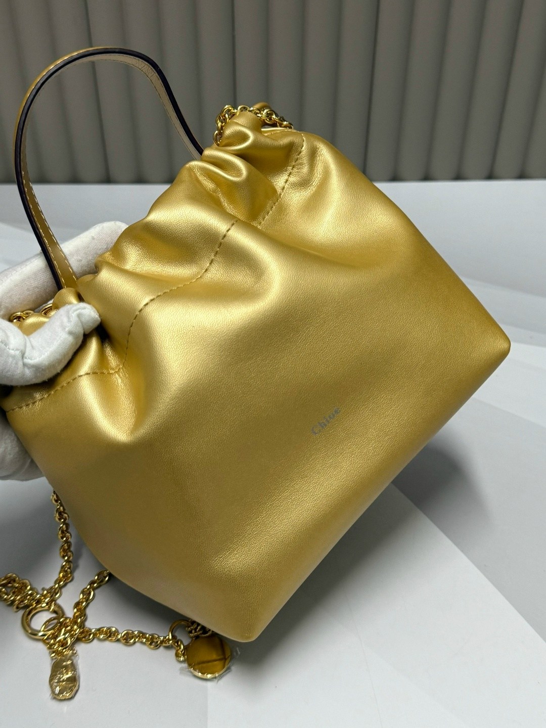 сумка,сумка с цепочкой,сумочка,сумки женская,сумки мини