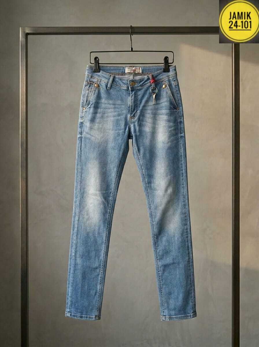 женские джинсы,джинсы для девочек,джинсы мужские,джинсы брюки,модные джинсы