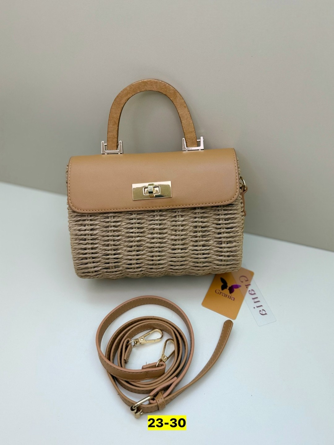 сумка соломенная плетеная,сумка соломенная,женская соломенная сумка,плетеные сумки,плетеная сумочка