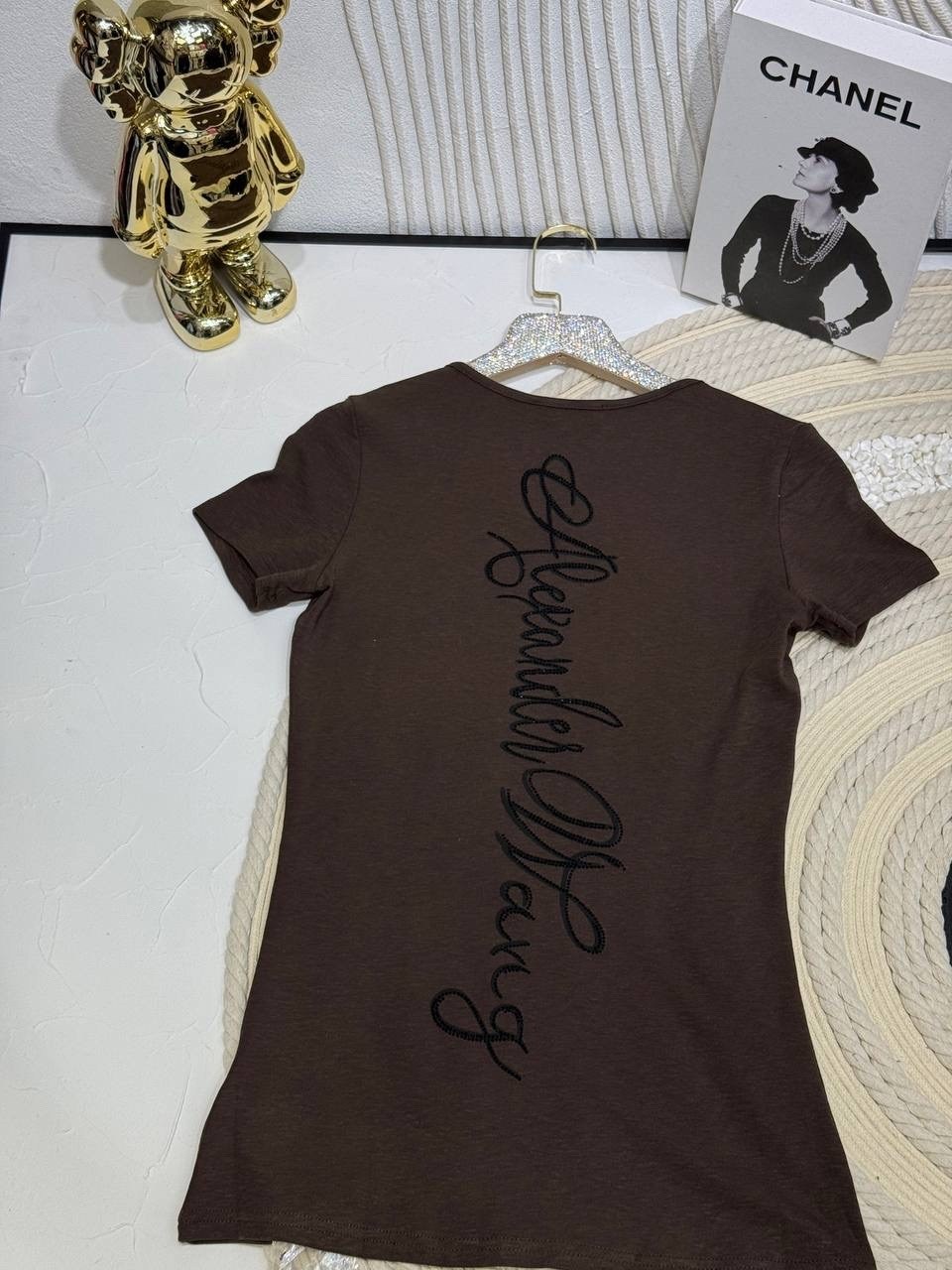 платье женской,платье,платье с круглым вырезом,футболка женская базовая,костюм домашние