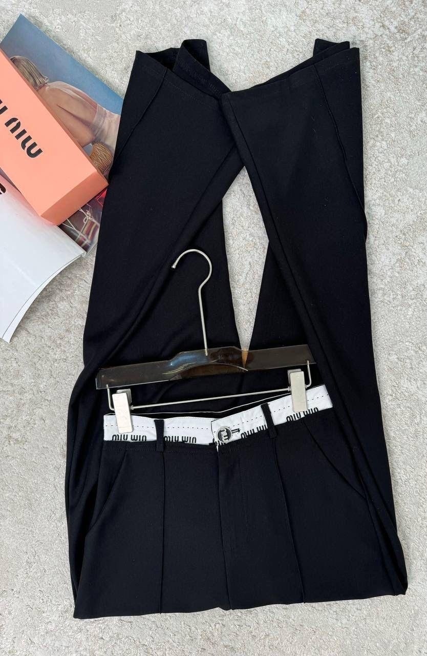 элегантные брюки,брюки классические,брюки свободные,брюки с поясом,одежда брюки