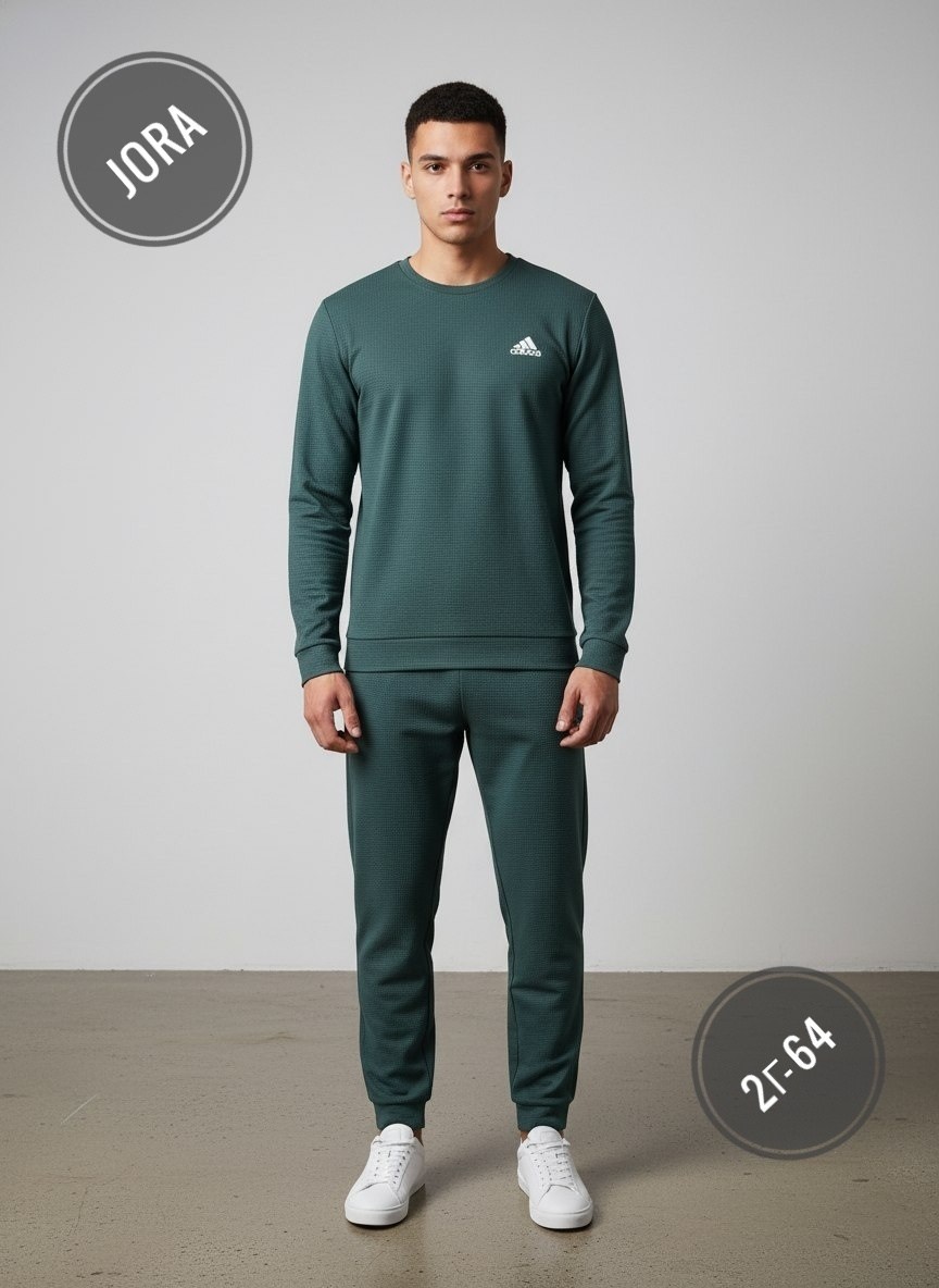 спортивный костюм,мужские спортивные костюмы,спортивный костюм adidas,костюм,брюки спортивные