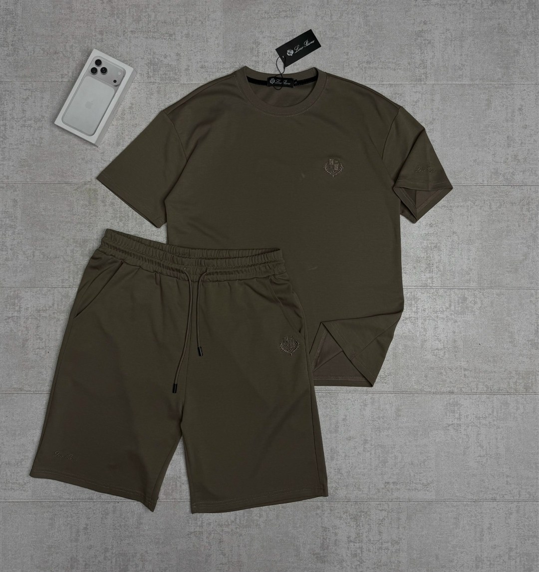 футболки мужские,футболка мужская philipp plein,футболки для мужчин,футболки женские мужские