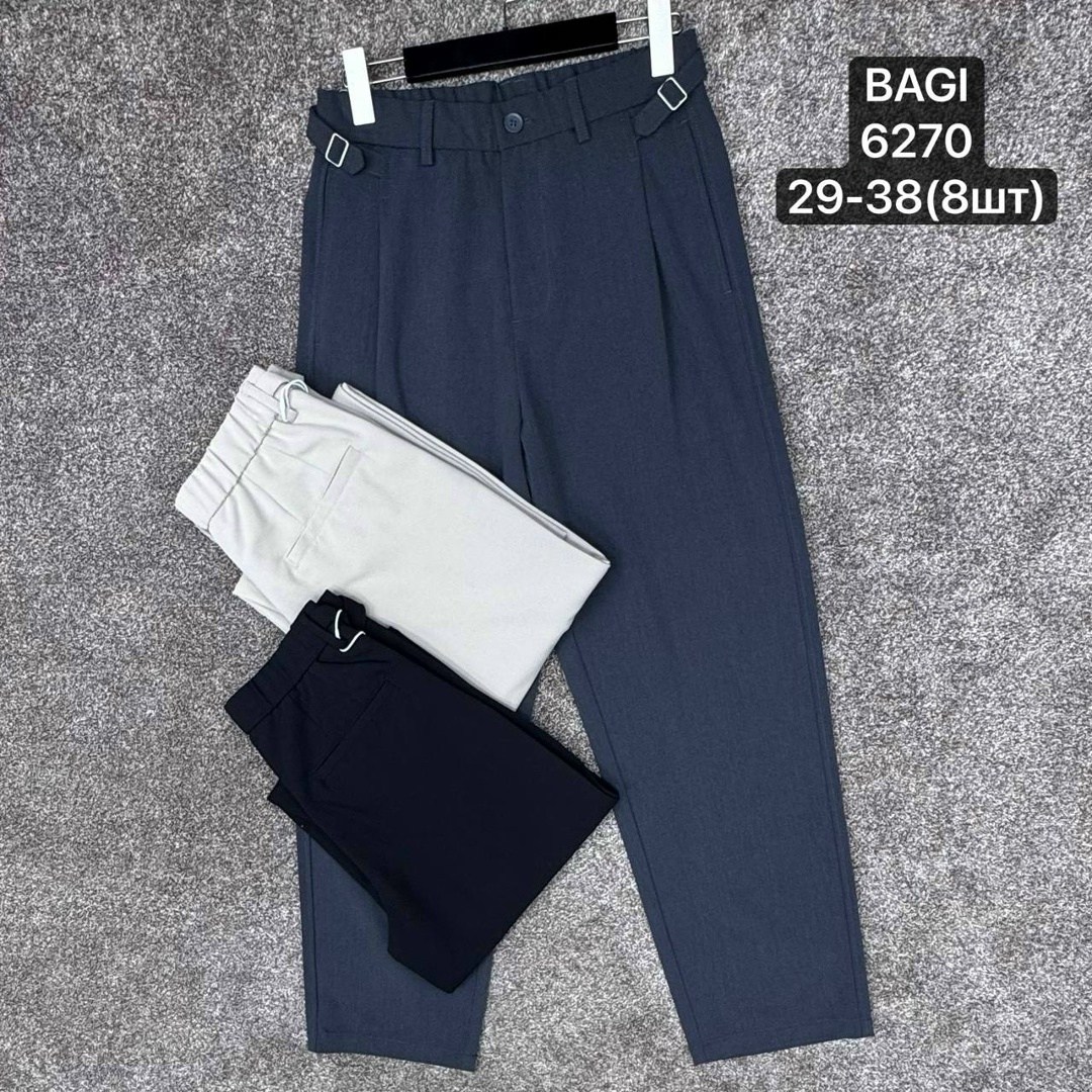 повседневные брюки,брюки классика,брюки мужские,брюки мужские повседневные,брюки модные