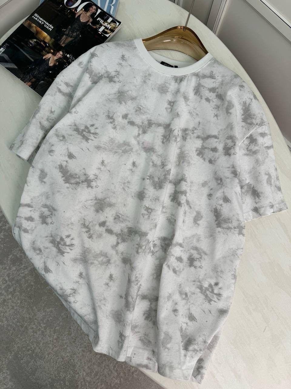 футболка белая оверсайз,футболка оверсайз,оверсайз с принтом,мода модная