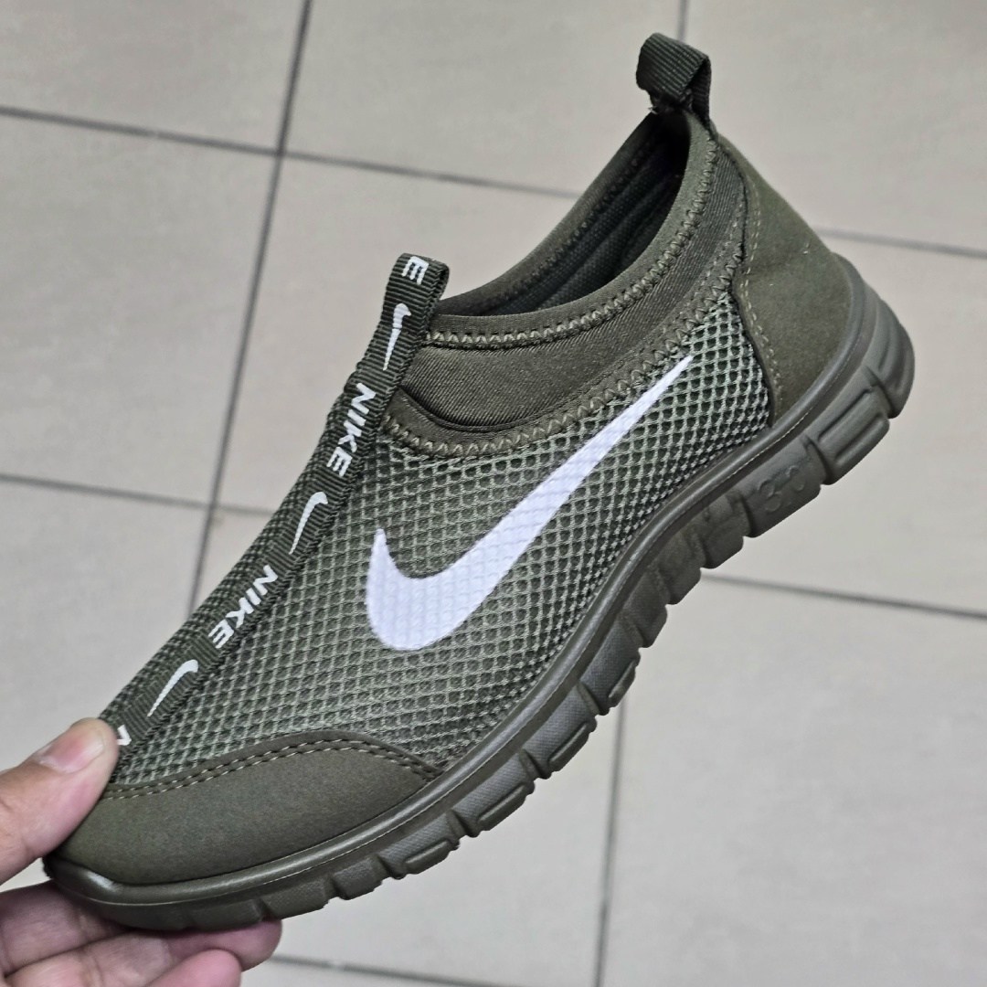 кроссовки nike,кроссовки,кроссовки мужские nike,кроссовки мужские летние nike,кроссовки летние nike