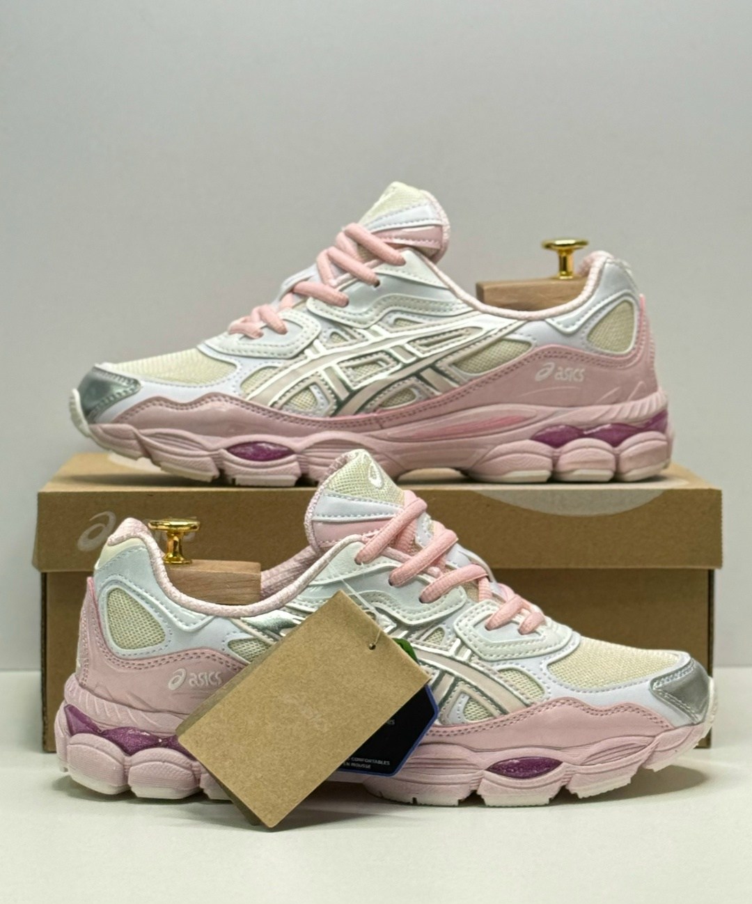 кроссовки женские asics,кроссовки asics gel nyc,кроссовки asics,кроссовки asics gel,женские кроссовки