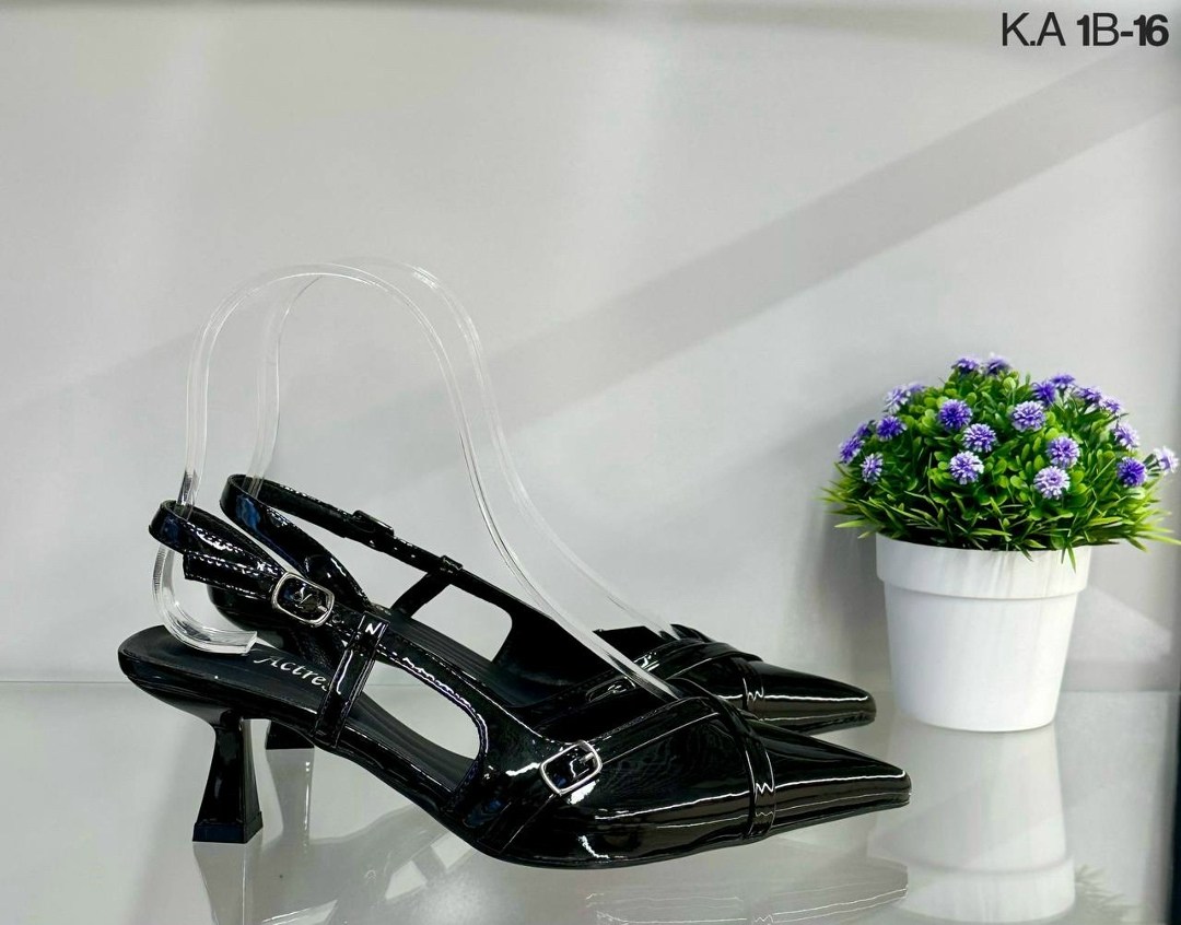 ,женская ,женские босоножки,туфель,туфли на каблуках женские