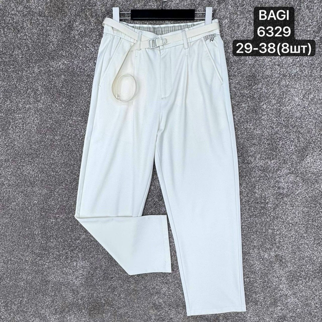 брюки классическая,брюки школьная,повседневные брюки,брюки модные,мужские брюки