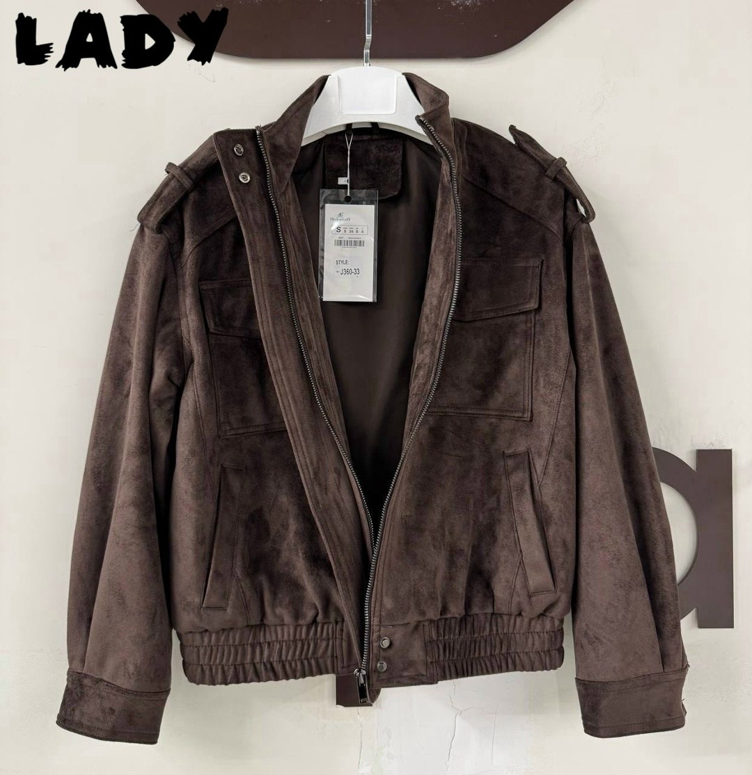 замшевая куртка,повседневная куртка,женская замшевая куртка,мужская замшевая куртка,куртка