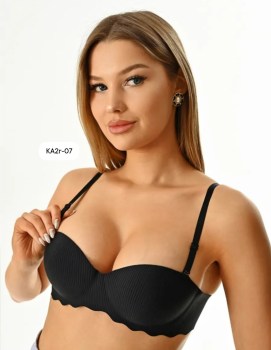 Нижнее белье