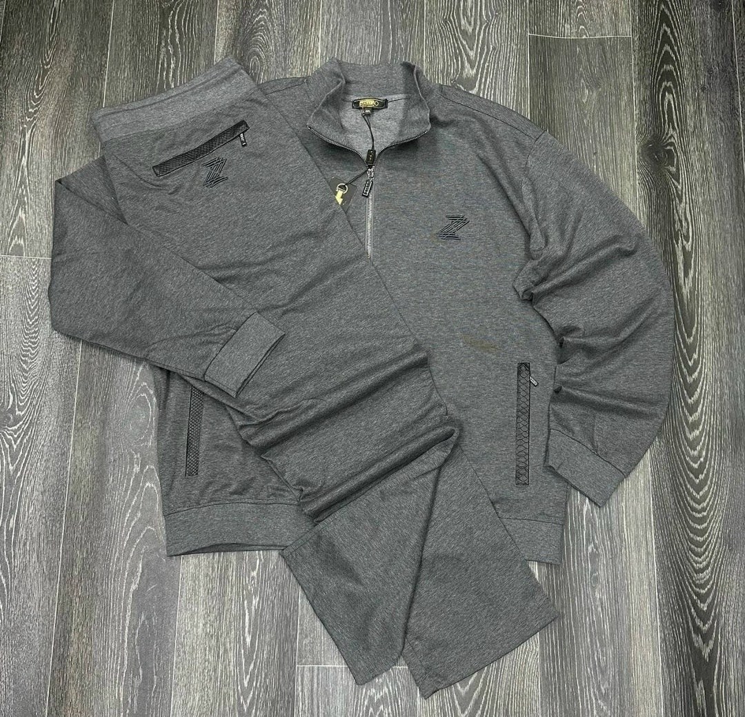 спортивный костюм кашемир loro piana,костюм спортивный мужской,спортивный костюм armani,спортивный костюм,спортивные костюмы мужские брендовые