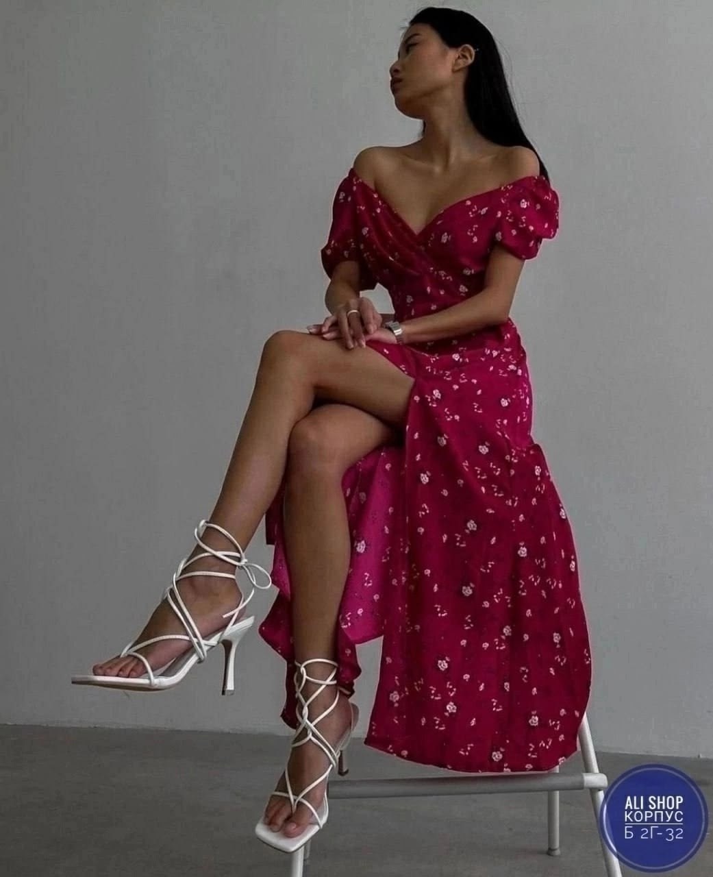 модное платье,платье женской,платья,летнее платье,платье хит