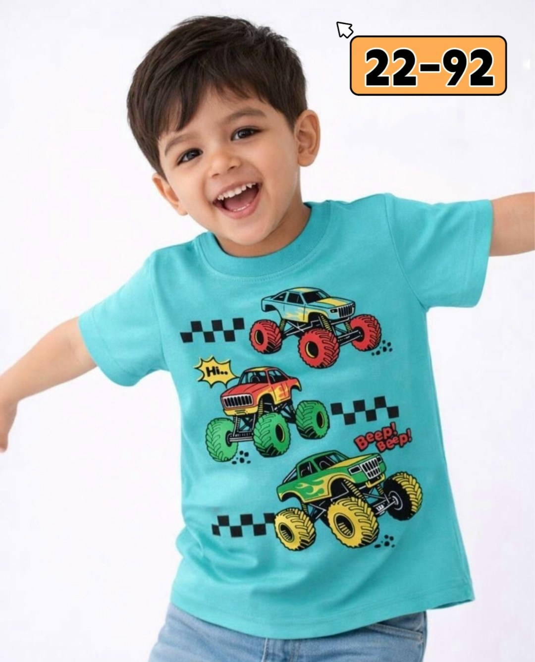 футболки для мальчика,футболки детские,летние детские футболки для мальчиков,детская футболка для мальчика,детская футболка