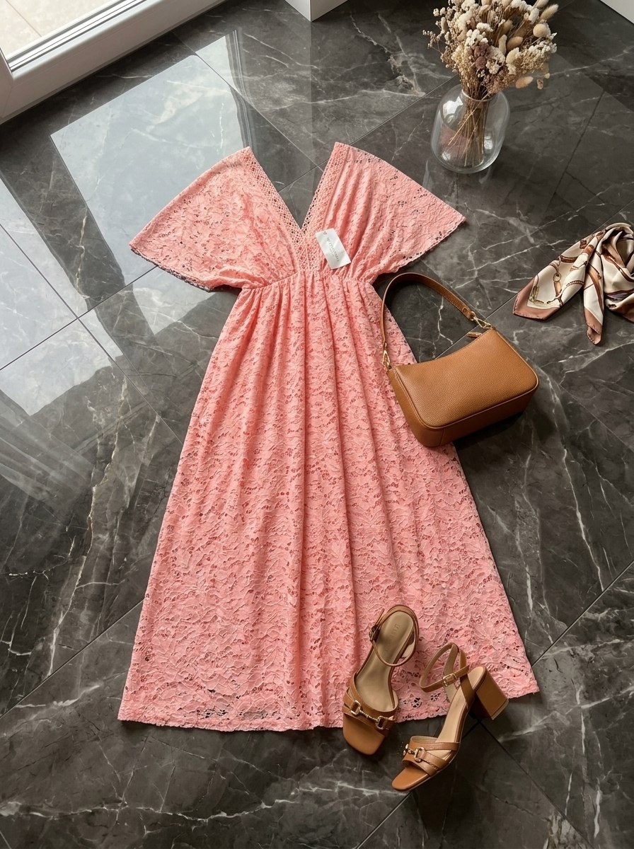 кружевное платье,пляжное платье,модное платье,платье макси,элегантное платье